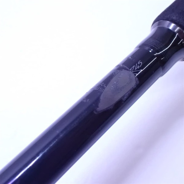 １９キャタリナＢＪ６０ＸＸＸＨＢ